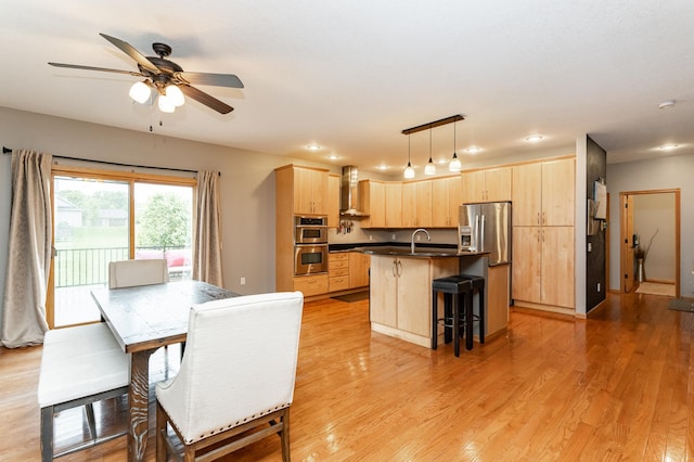 1833 Shannon Oaks Blvd NE, Rochester, MN 55906 - photo 8