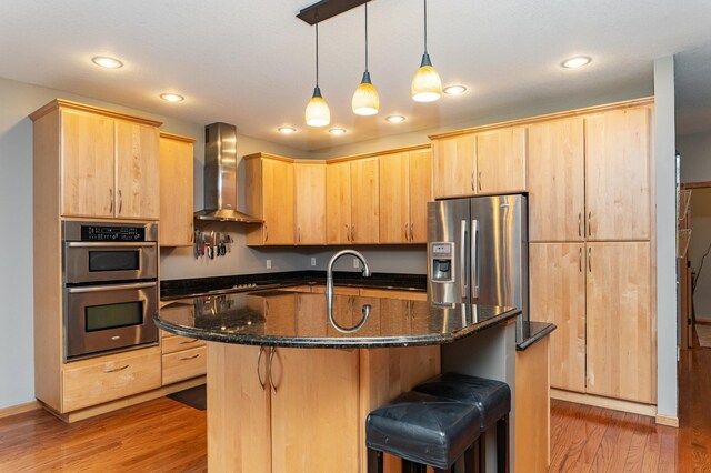1833 Shannon Oaks Blvd NE, Rochester, MN 55906 - photo 9