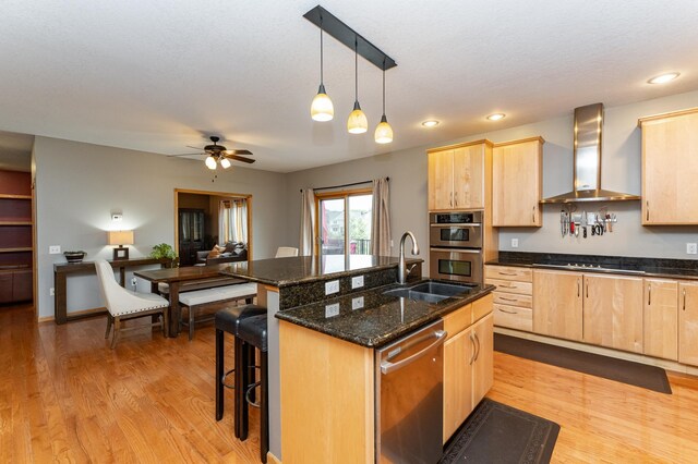 1833 Shannon Oaks Blvd NE, Rochester, MN 55906 - photo 10