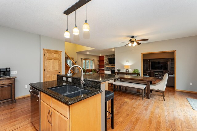 1833 Shannon Oaks Blvd NE, Rochester, MN 55906 - photo 11