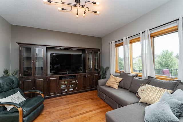 1833 Shannon Oaks Blvd NE, Rochester, MN 55906 - photo 13