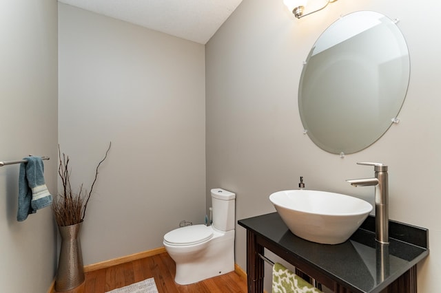 1833 Shannon Oaks Blvd NE, Rochester, MN 55906 - photo 14