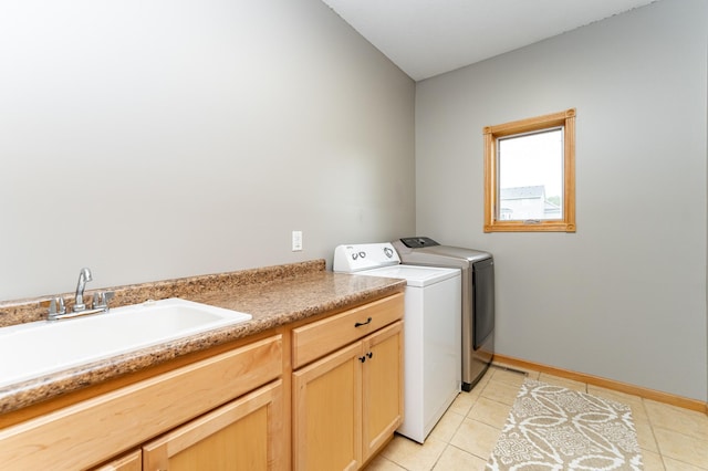 1833 Shannon Oaks Blvd NE, Rochester, MN 55906 - photo 15