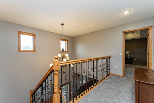 1833 Shannon Oaks Blvd NE, Rochester, MN 55906 - photo 16