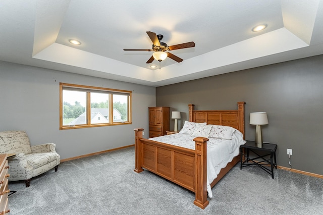 1833 Shannon Oaks Blvd NE, Rochester, MN 55906 - photo 17