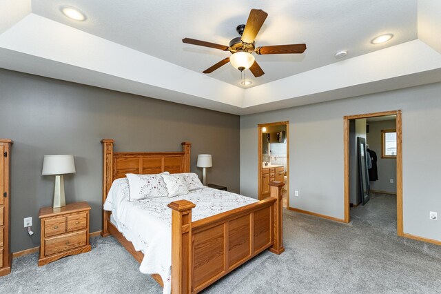 1833 Shannon Oaks Blvd NE, Rochester, MN 55906 - photo 18