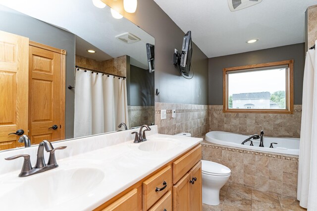 1833 Shannon Oaks Blvd NE, Rochester, MN 55906 - photo 19