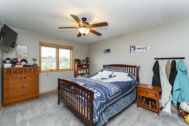 1833 Shannon Oaks Blvd NE, Rochester, MN 55906 - photo 21