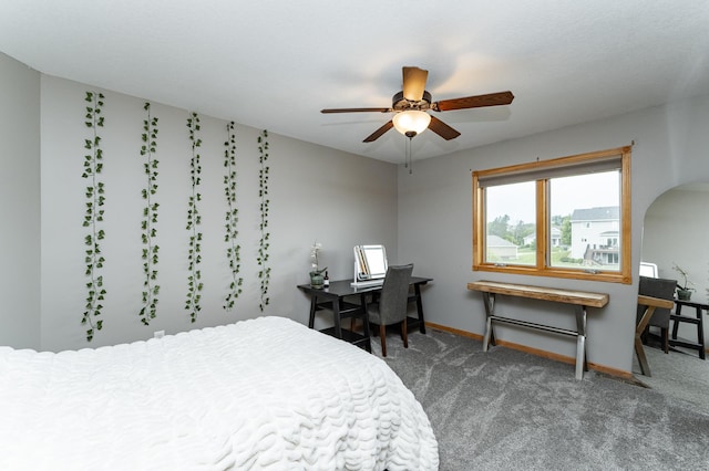 1833 Shannon Oaks Blvd NE, Rochester, MN 55906 - photo 22