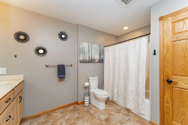 1833 Shannon Oaks Blvd NE, Rochester, MN 55906 - photo 23
