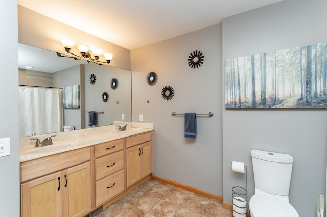 1833 Shannon Oaks Blvd NE, Rochester, MN 55906 - photo 24