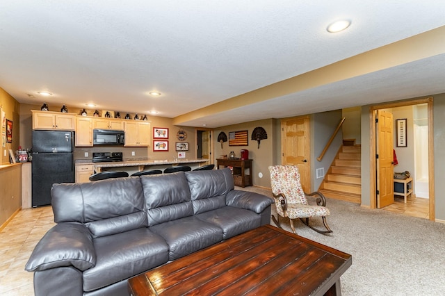 1833 Shannon Oaks Blvd NE, Rochester, MN 55906 - photo 25