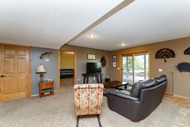 1833 Shannon Oaks Blvd NE, Rochester, MN 55906 - photo 26