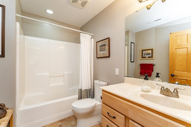1833 Shannon Oaks Blvd NE, Rochester, MN 55906 - photo 27