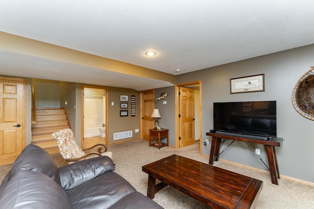 1833 Shannon Oaks Blvd NE, Rochester, MN 55906 - photo 29