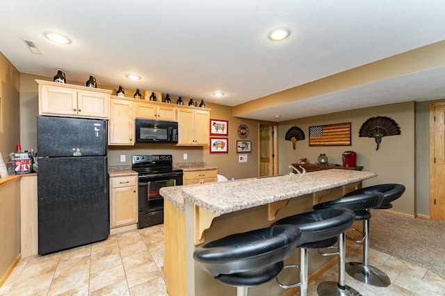 1833 Shannon Oaks Blvd NE, Rochester, MN 55906 - photo 30