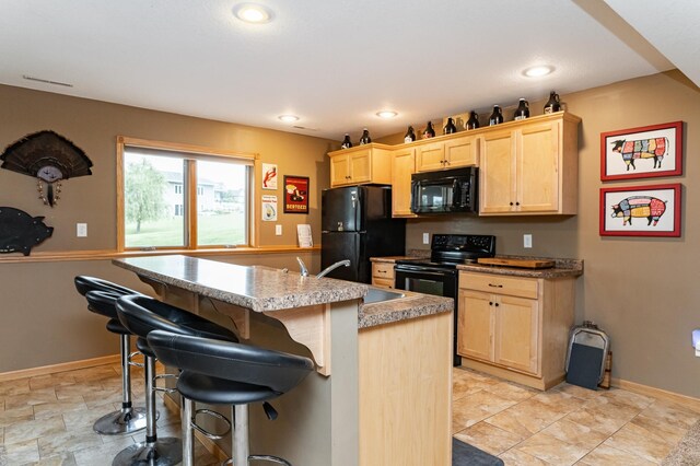 1833 Shannon Oaks Blvd NE, Rochester, MN 55906 - photo 31