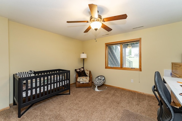 1833 Shannon Oaks Blvd NE, Rochester, MN 55906 - photo 33