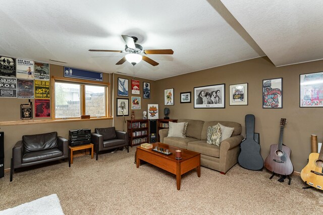 1833 Shannon Oaks Blvd NE, Rochester, MN 55906 - photo 34