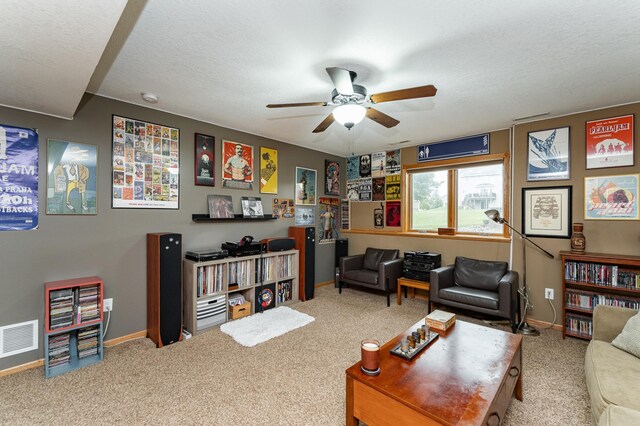 1833 Shannon Oaks Blvd NE, Rochester, MN 55906 - photo 35