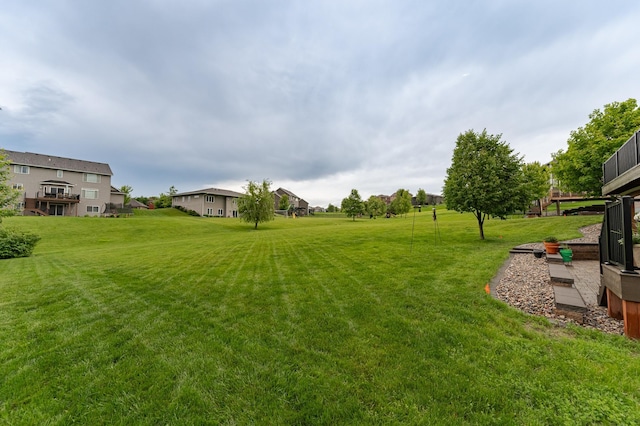 1833 Shannon Oaks Blvd NE, Rochester, MN 55906 - photo 37