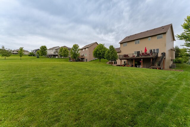1833 Shannon Oaks Blvd NE, Rochester, MN 55906 - photo 38