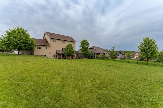 1833 Shannon Oaks Blvd NE, Rochester, MN 55906 - photo 39
