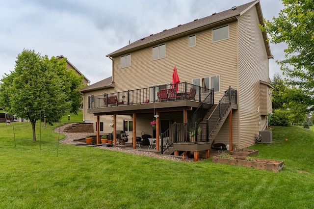 1833 Shannon Oaks Blvd NE, Rochester, MN 55906 - photo 40