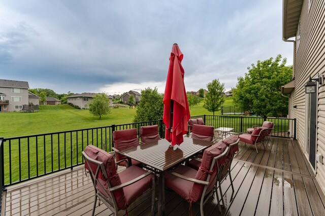 1833 Shannon Oaks Blvd NE, Rochester, MN 55906 - photo 42