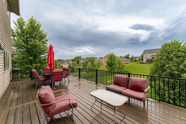 1833 Shannon Oaks Blvd NE, Rochester, MN 55906 - photo 43