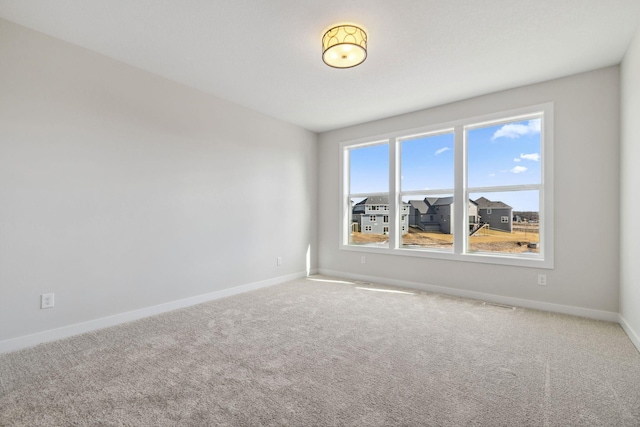 10180 Shadyview Ln N, Maple Grove, MN 55311 - empty room featuring carpet floors