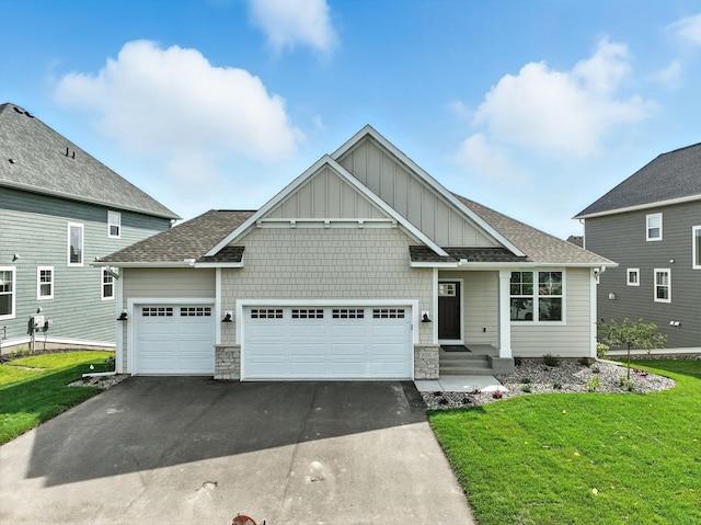 10180 Shadyview Ln N, Maple Grove, MN 55311 - photo 1