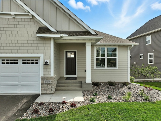 10180 Shadyview Ln N, Maple Grove, MN 55311 - photo 2