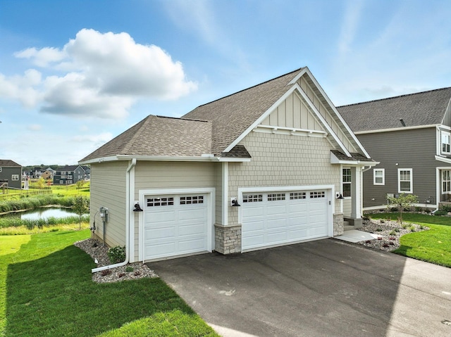 10180 Shadyview Ln N, Maple Grove, MN 55311 - photo 3