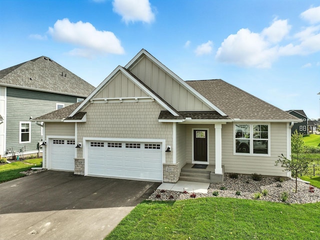 10180 Shadyview Ln N, Maple Grove, MN 55311 - photo 4