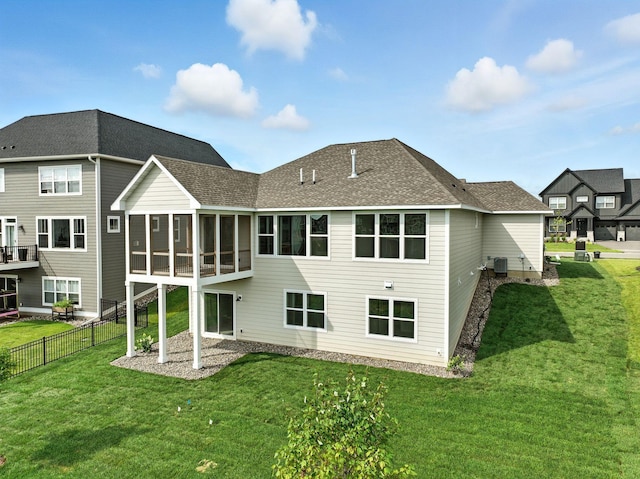 10180 Shadyview Ln N, Maple Grove, MN 55311 - photo 41
