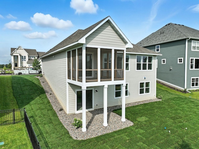 10180 Shadyview Ln N, Maple Grove, MN 55311 - photo 42