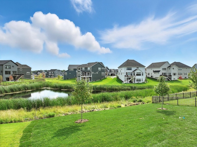 10180 Shadyview Ln N, Maple Grove, MN 55311 - photo 43