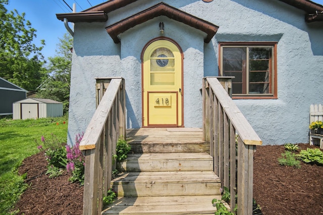 418 Lincoln Ave, Owatonna, MN 55060 - photo 2