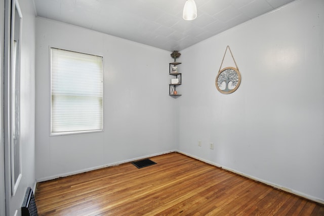 418 Lincoln Ave, Owatonna, MN 55060 - photo 13