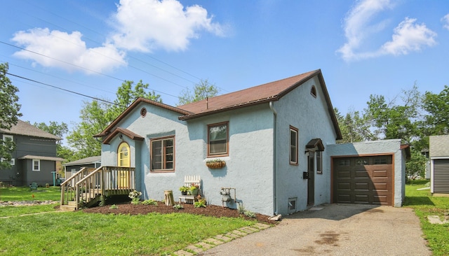 418 Lincoln Ave, Owatonna, MN 55060 - photo 24