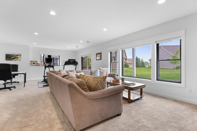 2335 Woodstone Ln SW, Rochester, MN 55902 - photo 28