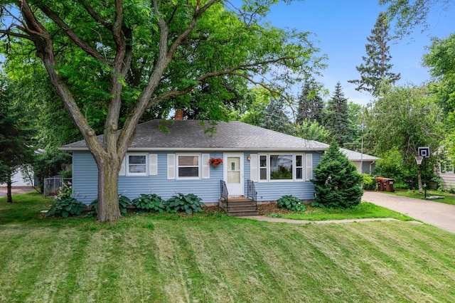6149 Garbe Ave, Woodbury, MN 55125 - photo 1