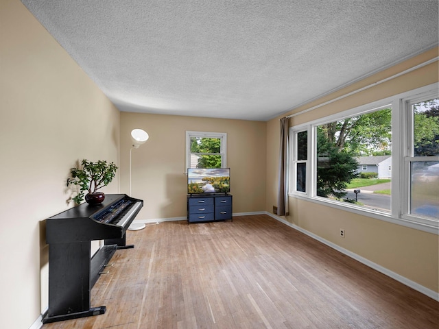 6149 Garbe Ave, Woodbury, MN 55125 - photo 2
