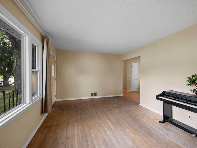 6149 Garbe Ave, Woodbury, MN 55125 - photo 3