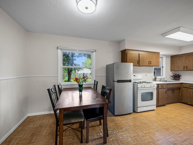 6149 Garbe Ave, Woodbury, MN 55125 - photo 4
