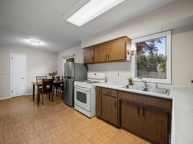 6149 Garbe Ave, Woodbury, MN 55125 - photo 6