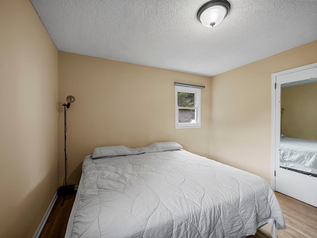 6149 Garbe Ave, Woodbury, MN 55125 - photo 7