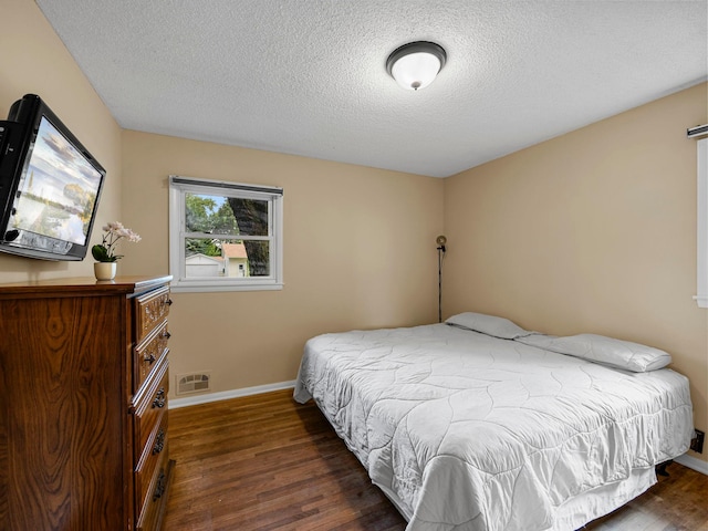 6149 Garbe Ave, Woodbury, MN 55125 - photo 8