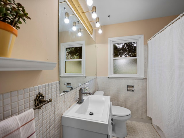 6149 Garbe Ave, Woodbury, MN 55125 - photo 9